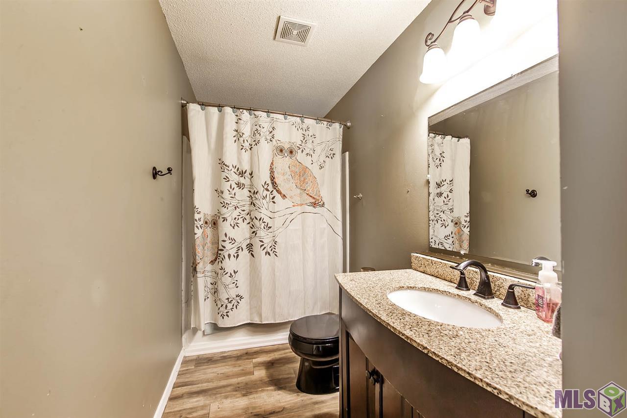 508 Hospital Drive Raceland, LA 70394 - Photo 11 of 13 Gallery Image 11
