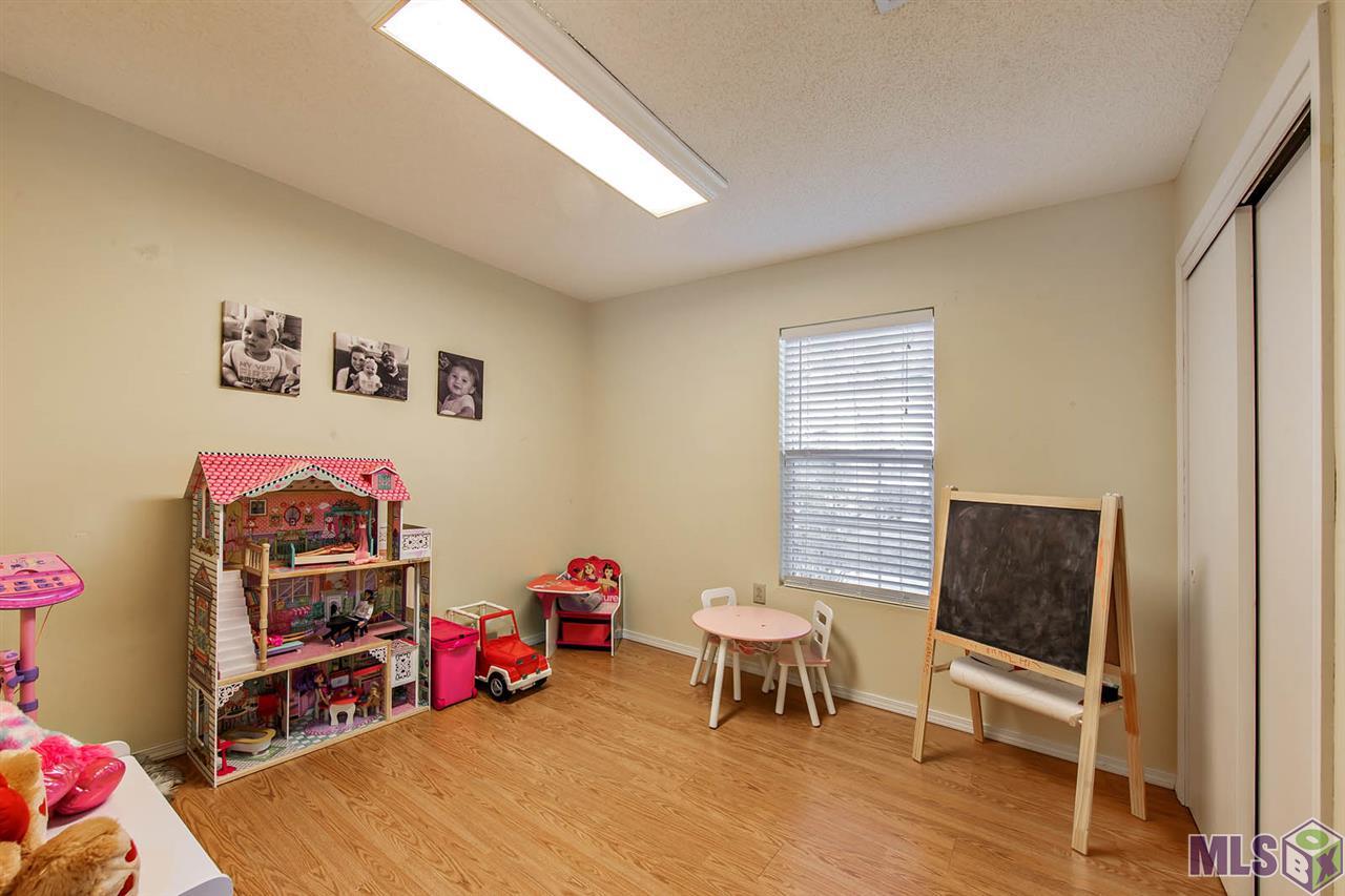 508 Hospital Drive Raceland, LA 70394 - Photo 12 of 13 Gallery Image 12
