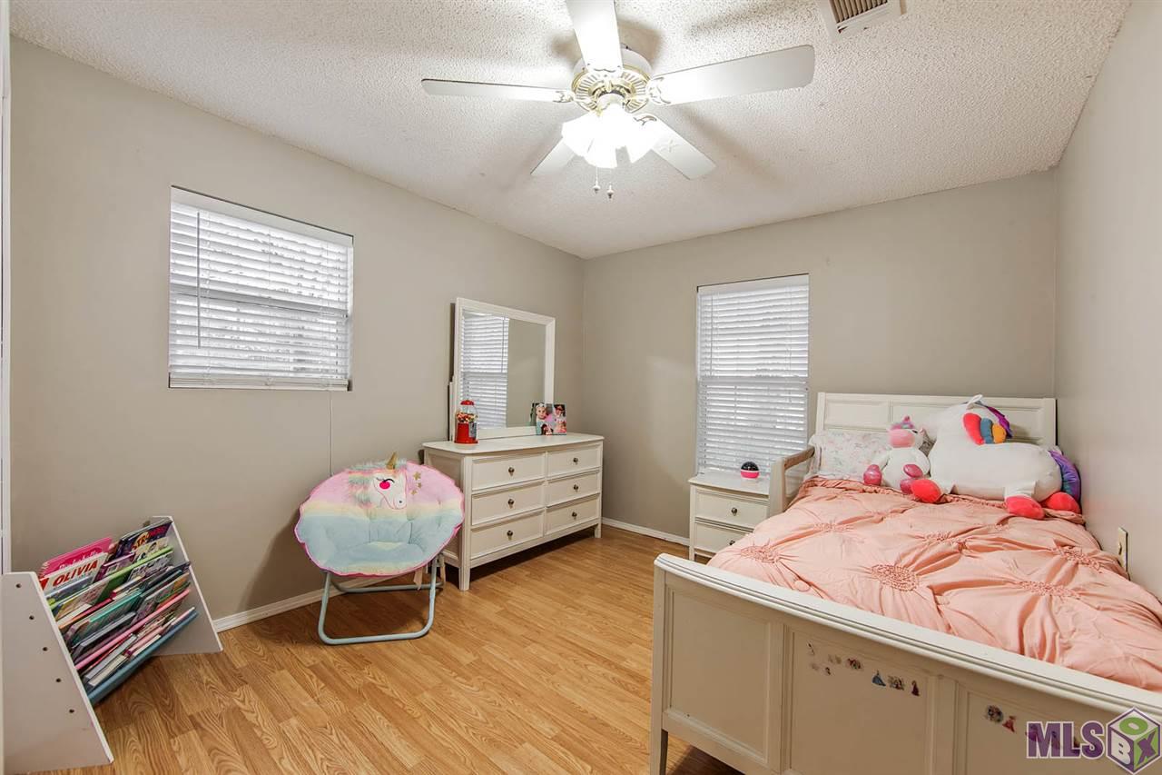 508 Hospital Drive Raceland, LA 70394 - Photo 13 of 13 Gallery Image 13