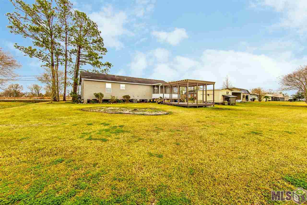 508 Hospital Drive Raceland, LA 70394 - Photo 3 of 13 Gallery Image 3