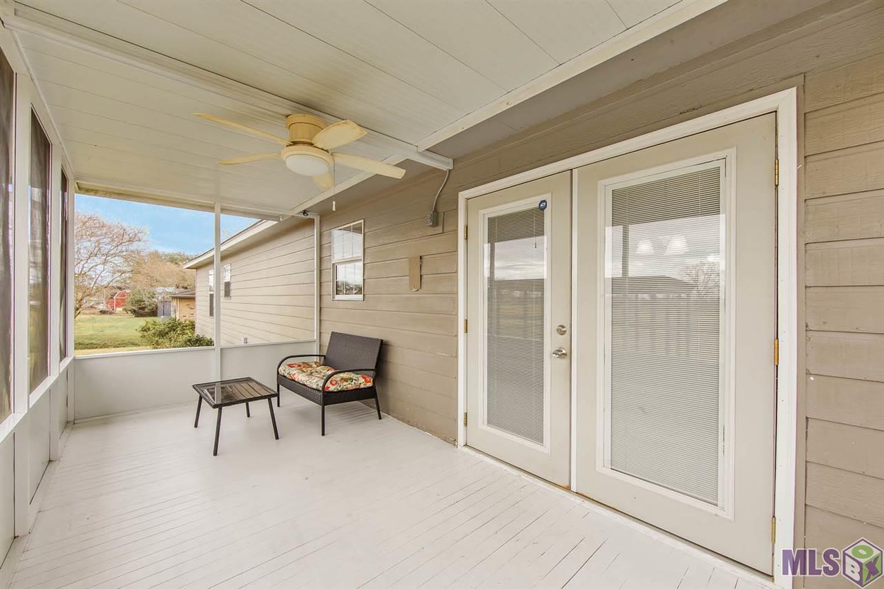 508 Hospital Drive Raceland, LA 70394 - Photo 4 of 13 Gallery Image 4