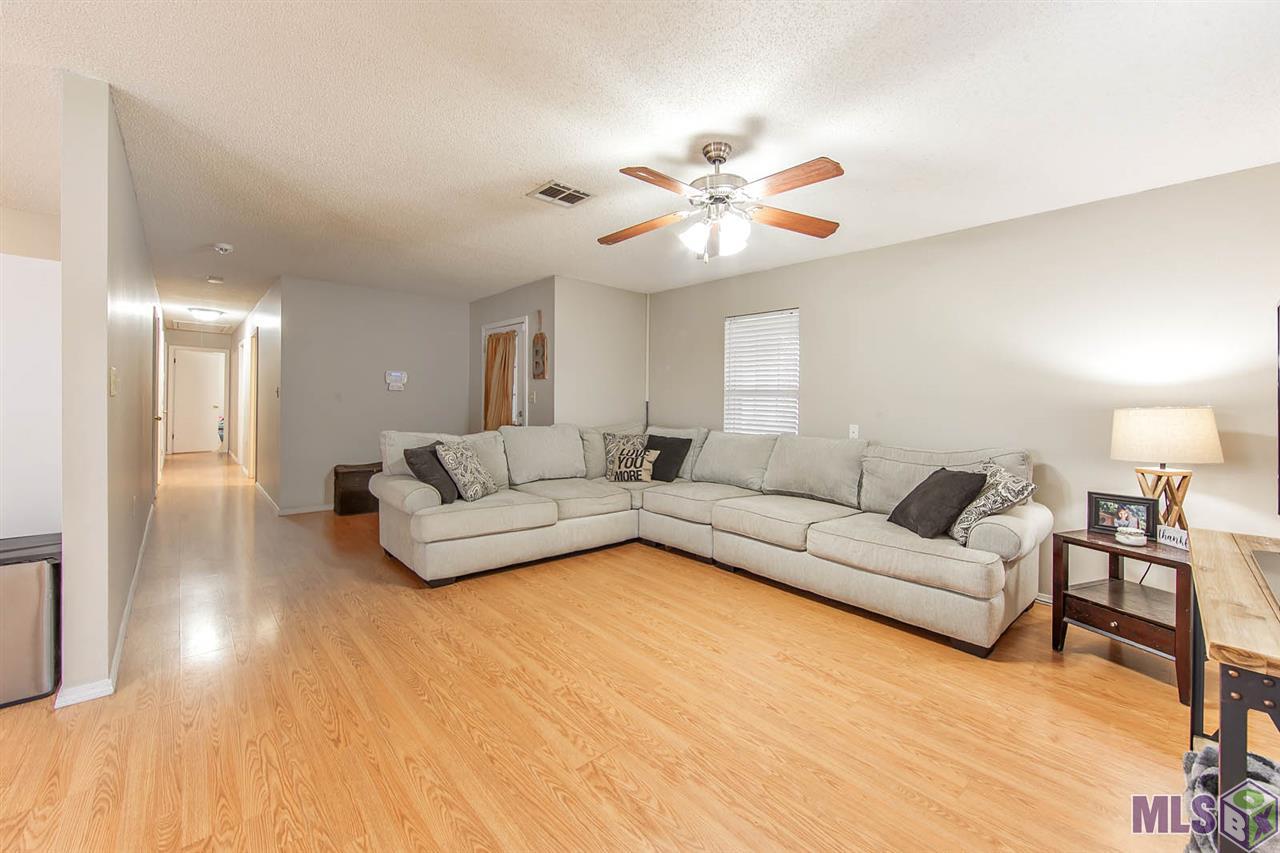 508 Hospital Drive Raceland, LA 70394 - Photo 5 of 13 Gallery Image 5