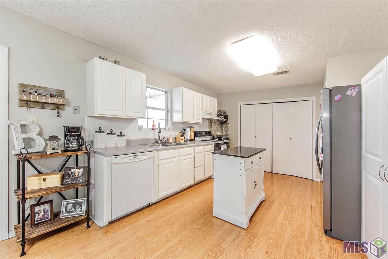 508 Hospital Drive Raceland, LA 70394 - Photo 6 of 13 Gallery Image 6