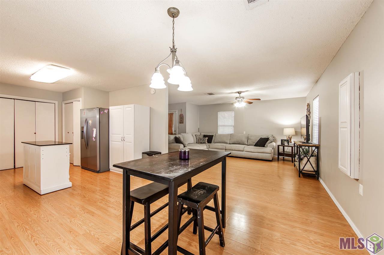 508 Hospital Drive Raceland, LA 70394 - Photo 7 of 13 Gallery Image 7