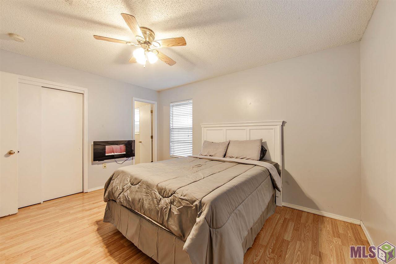 508 Hospital Drive Raceland, LA 70394 - Photo 8 of 13 Gallery Image 8