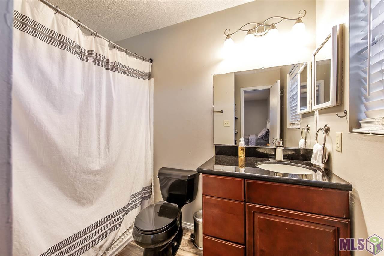 508 Hospital Drive Raceland, LA 70394 - Photo 9 of 13 Gallery Image 9