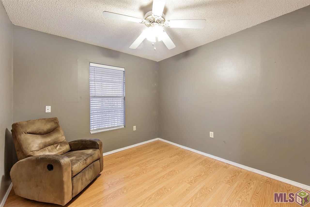 508 Hospital Drive Raceland, LA 70394 - Photo 10 of 13 Gallery Image 10