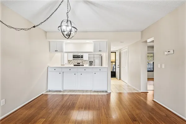 $219,900 | 21 Plantation Drive, Unit 205, Vero Beach, FL 32966