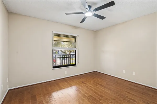 $219,900 | 21 Plantation Drive, Unit 205, Vero Beach, FL 32966