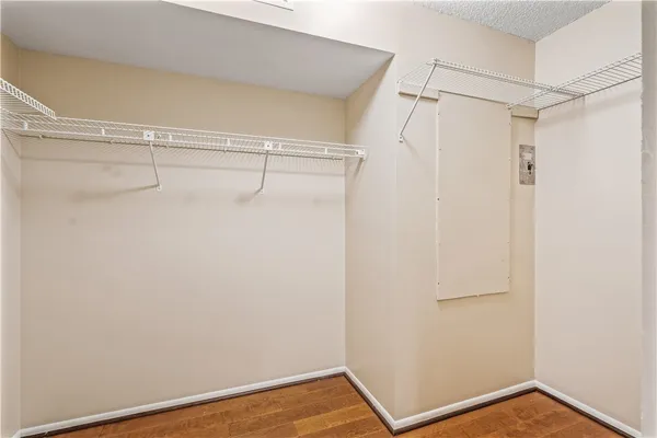 $219,900 | 21 Plantation Drive, Unit 205, Vero Beach, FL 32966