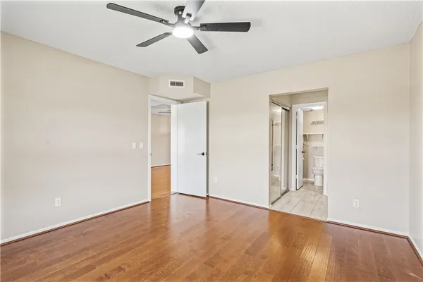 $219,900 | 21 Plantation Drive, Unit 205, Vero Beach, FL 32966