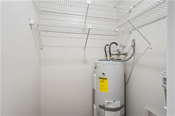 $219,900 | 21 Plantation Drive, Unit 205, Vero Beach, FL 32966