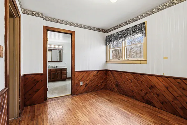$225,000 | 100 Westwood Street, Hillsdale, MI 49242