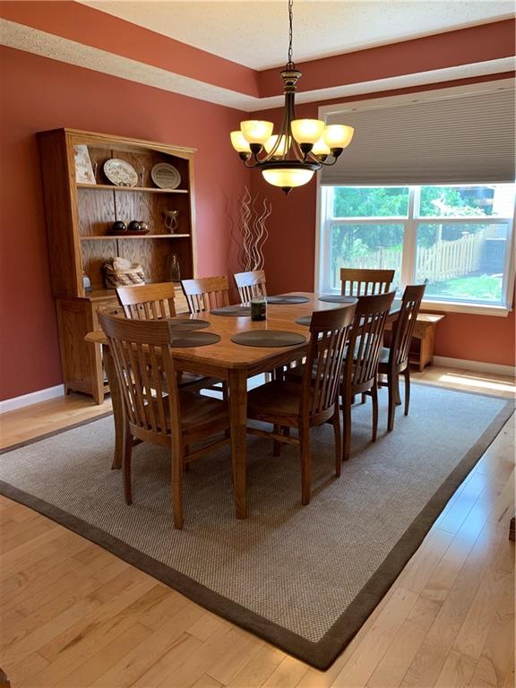 5037 West Bay Road Plainfield, IN 46168 - Photo 12 of 45 Gallery Image 12