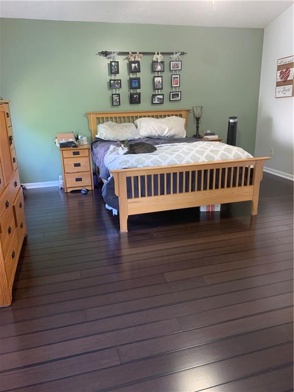 5037 West Bay Road Plainfield, IN 46168 - Photo 14 of 45 Gallery Image 14