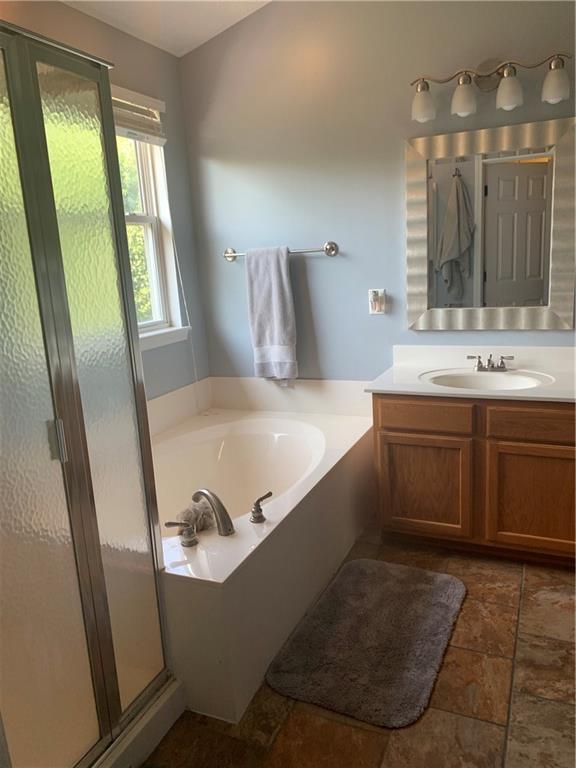 5037 West Bay Road Plainfield, IN 46168 - Photo 17 of 45 Gallery Image 17
