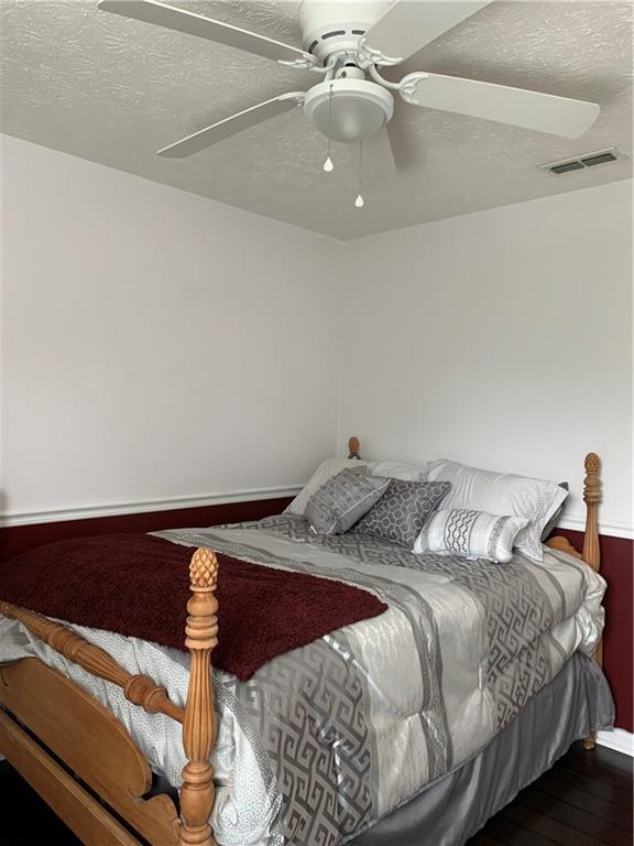 5037 West Bay Road Plainfield, IN 46168 - Photo 19 of 45 Gallery Image 19
