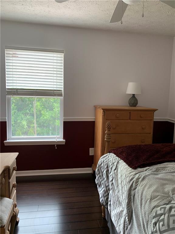 5037 West Bay Road Plainfield, IN 46168 - Photo 20 of 45 Gallery Image 20