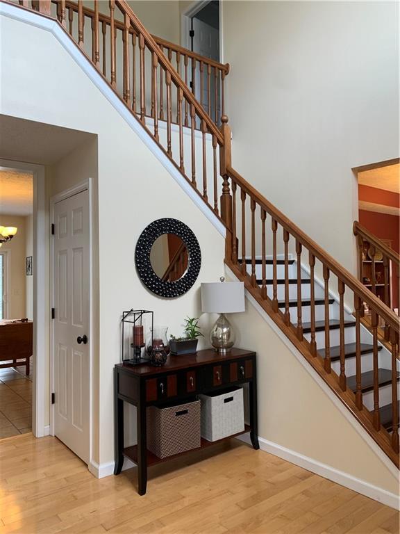 5037 West Bay Road Plainfield, IN 46168 - Photo 3 of 45 Gallery Image 3