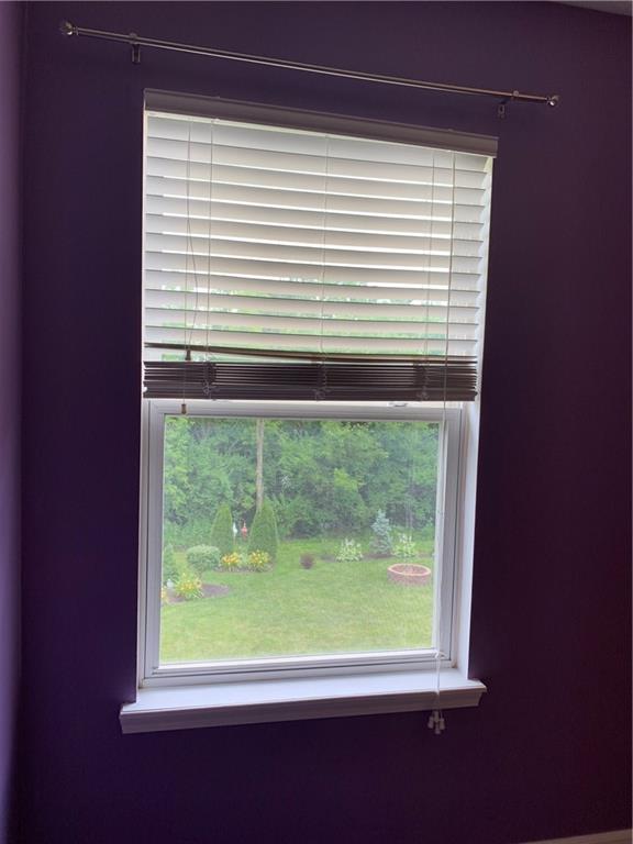 5037 West Bay Road Plainfield, IN 46168 - Photo 21 of 45 Gallery Image 21
