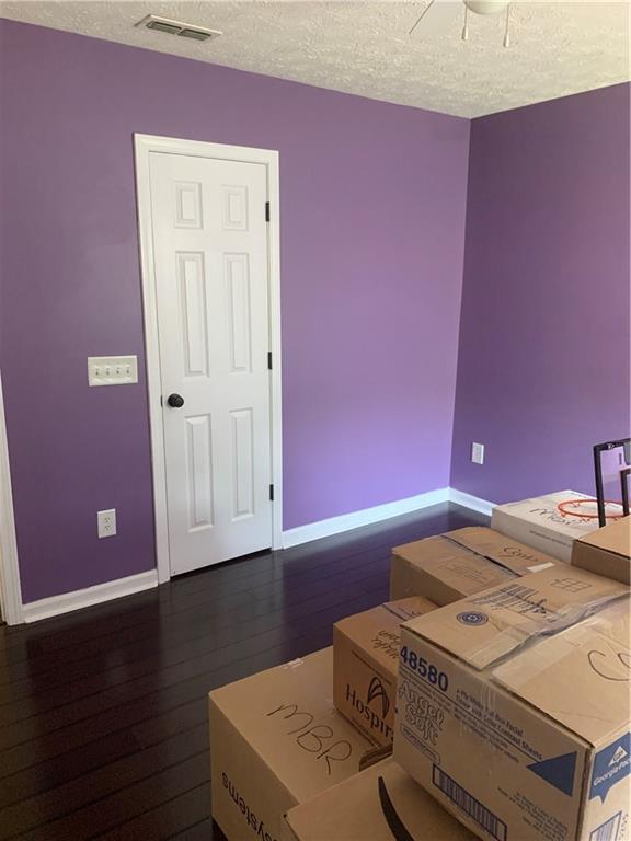 5037 West Bay Road Plainfield, IN 46168 - Photo 22 of 45 Gallery Image 22