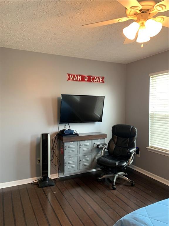 5037 West Bay Road Plainfield, IN 46168 - Photo 23 of 45 Gallery Image 23