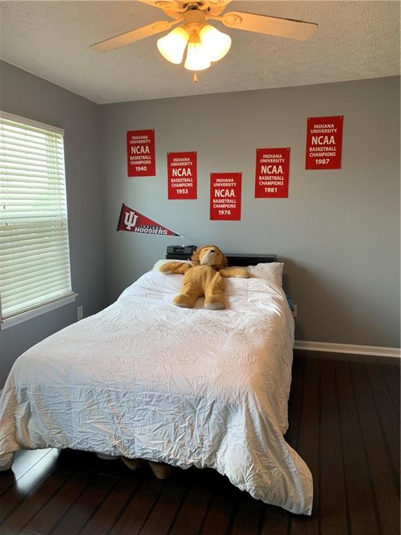 5037 West Bay Road Plainfield, IN 46168 - Photo 24 of 45 Gallery Image 24