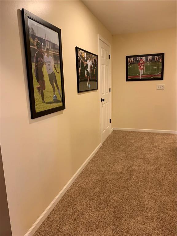 5037 West Bay Road Plainfield, IN 46168 - Photo 26 of 45 Gallery Image 26