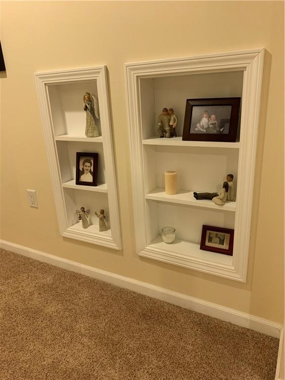 5037 West Bay Road Plainfield, IN 46168 - Photo 27 of 45 Gallery Image 27