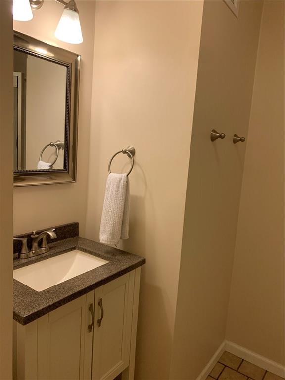 5037 West Bay Road Plainfield, IN 46168 - Photo 28 of 45 Gallery Image 28