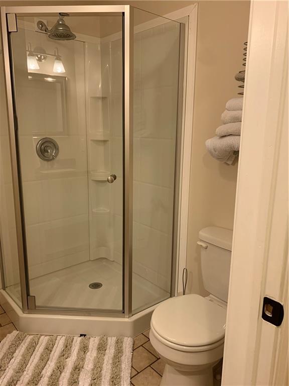 5037 West Bay Road Plainfield, IN 46168 - Photo 29 of 45 Gallery Image 29