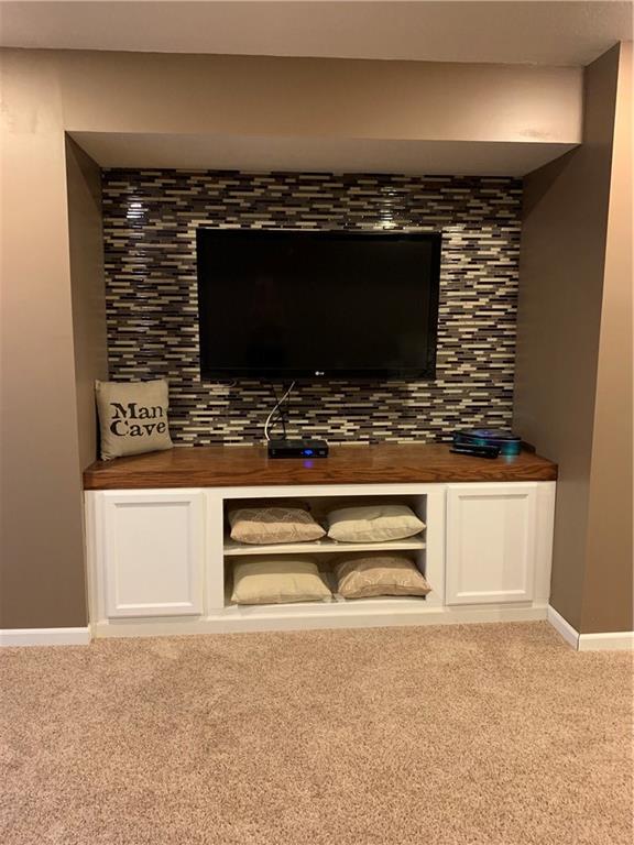 5037 West Bay Road Plainfield, IN 46168 - Photo 32 of 45 Gallery Image 32