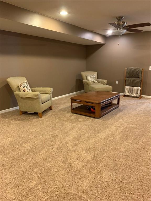 5037 West Bay Road Plainfield, IN 46168 - Photo 33 of 45 Gallery Image 33