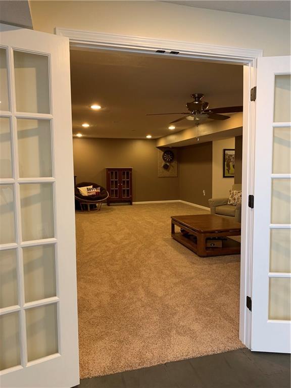 5037 West Bay Road Plainfield, IN 46168 - Photo 35 of 45 Gallery Image 35