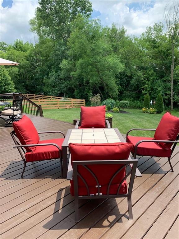 5037 West Bay Road Plainfield, IN 46168 - Photo 39 of 45 Gallery Image 39