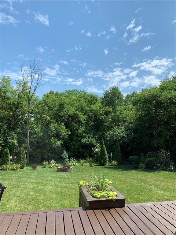 5037 West Bay Road Plainfield, IN 46168 - Photo 42 of 45 Gallery Image 42