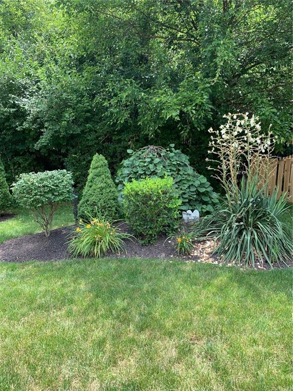 5037 West Bay Road Plainfield, IN 46168 - Photo 44 of 45 Gallery Image 44
