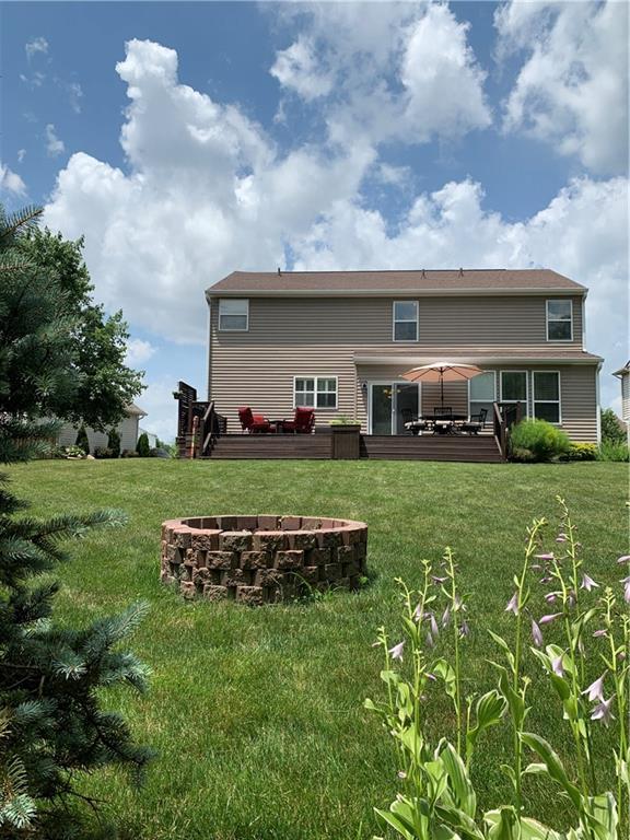 5037 West Bay Road Plainfield, IN 46168 - Photo 45 of 45 Gallery Image 45