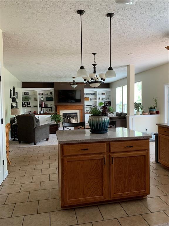 5037 West Bay Road Plainfield, IN 46168 - Photo 6 of 45 Gallery Image 6
