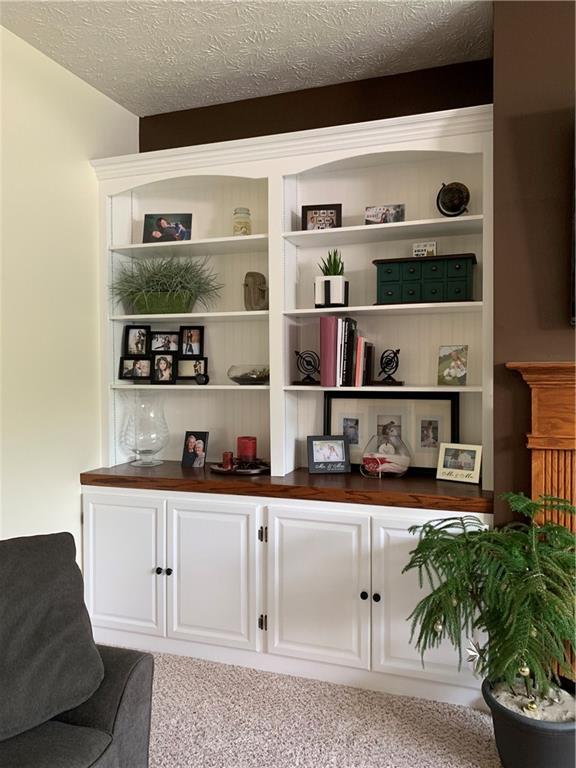 5037 West Bay Road Plainfield, IN 46168 - Photo 7 of 45 Gallery Image 7