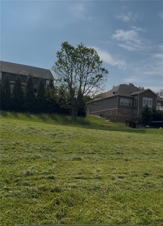 Lot 53 Morningstar Drive Belle Vernon, PA 15012 - Photo 1 of 1
