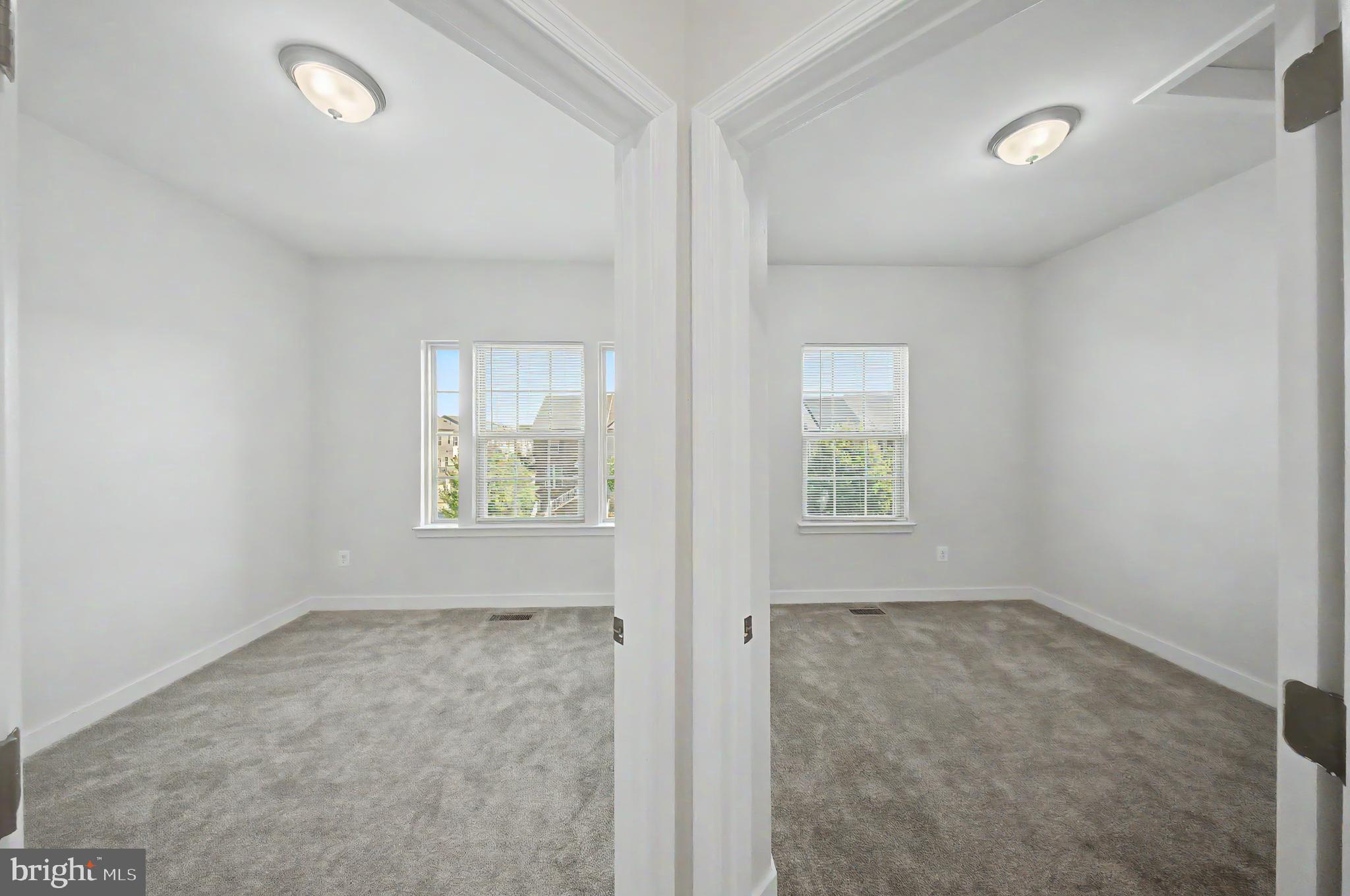 18109 Red Cedar Road Dumfries, VA 22026 - Photo 23 of 40