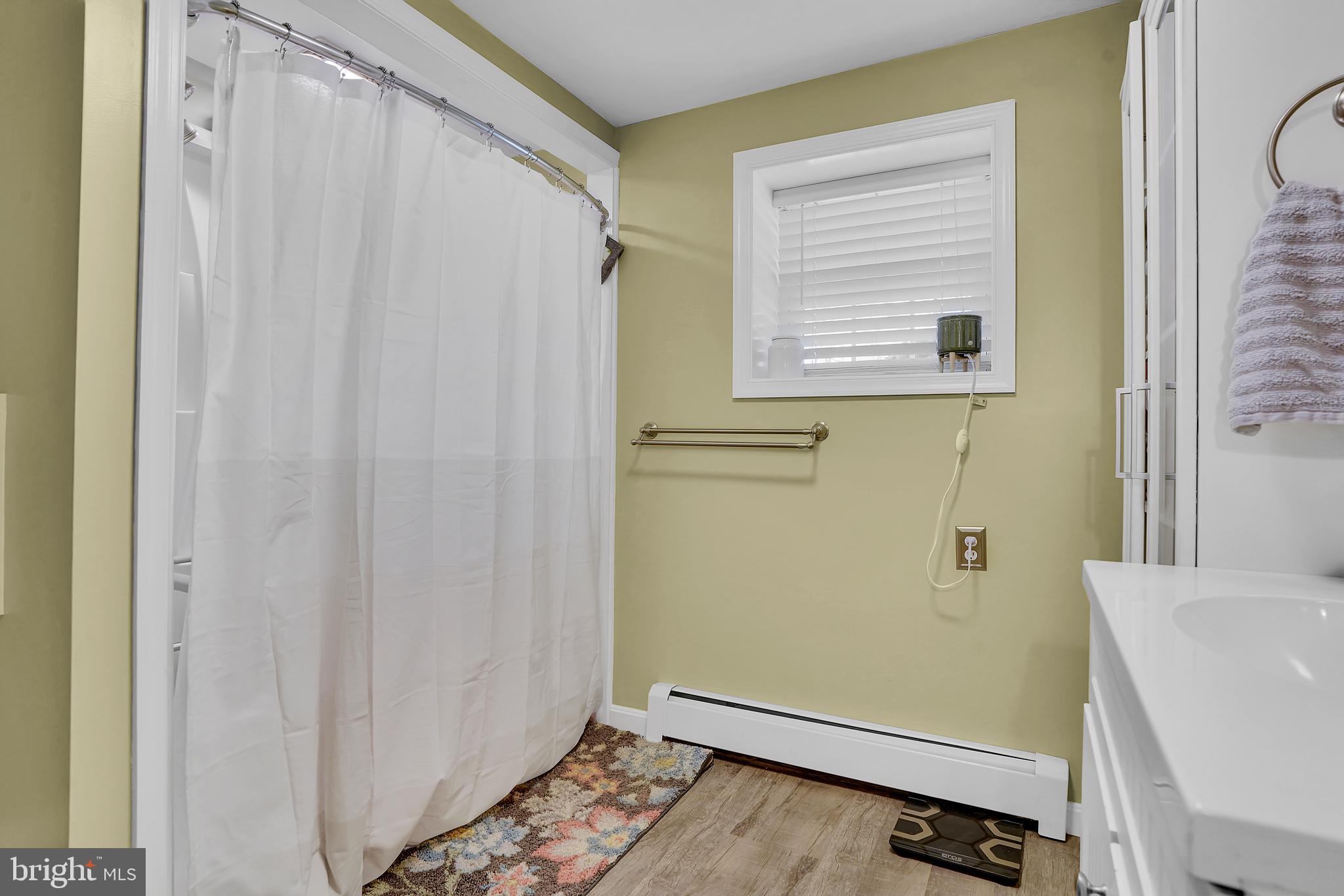 3065 Buchanan Valley Road Orrtanna, PA 17353 - Photo 19 of 41