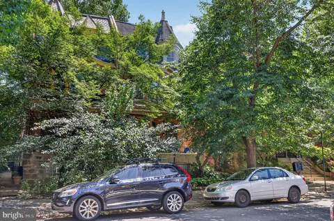 $725,000 | 4706 Cedar Avenue, Philadelphia, PA 19143