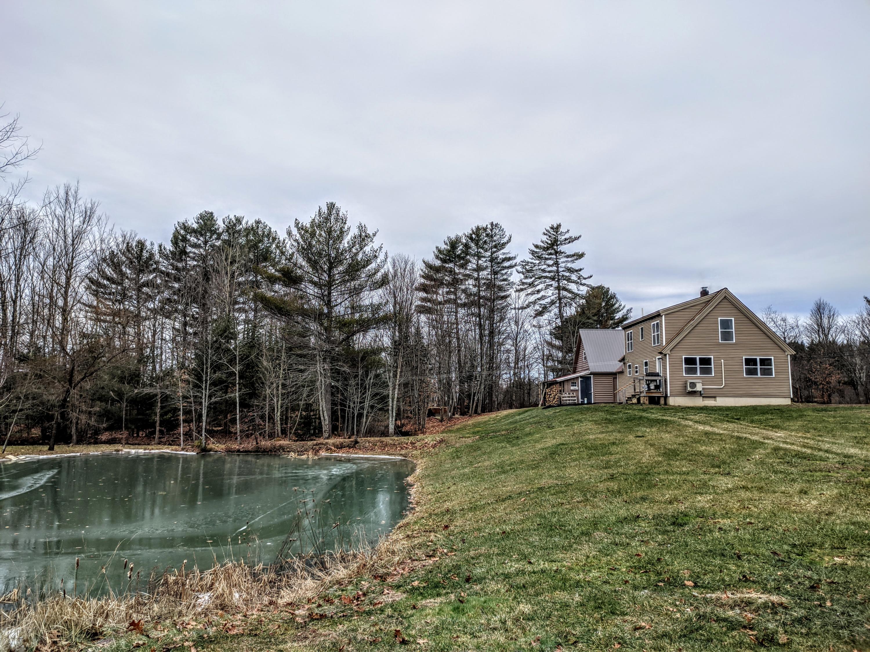 95 Deer Hill Road South China, ME 04358 - Photo 35 of 40 original_5d23dbd4-6ee8-4180-9882-bdb6a7b