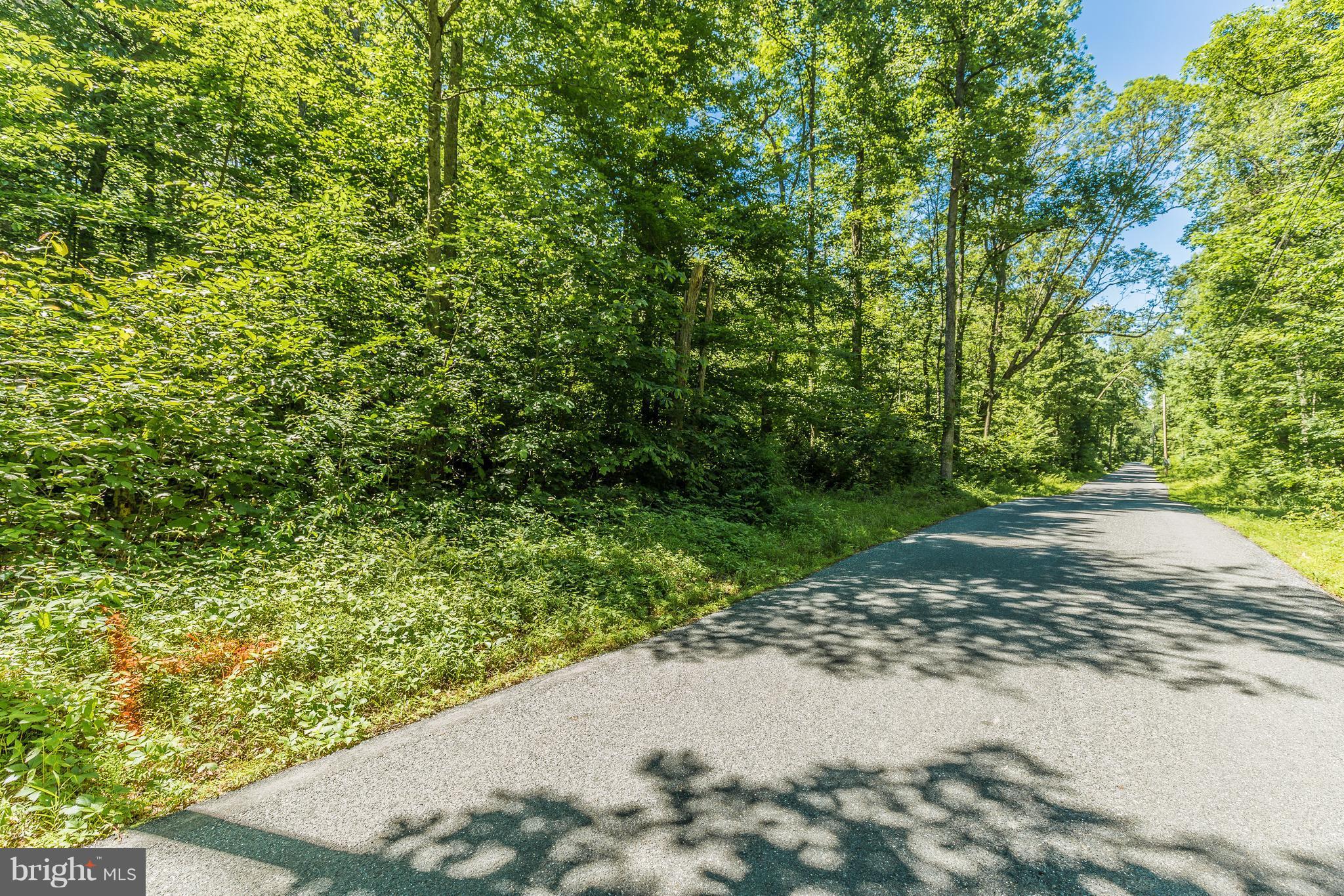 Loy Wolfe Road Smithsburg, MD 21783 - Photo 1 of 4 View