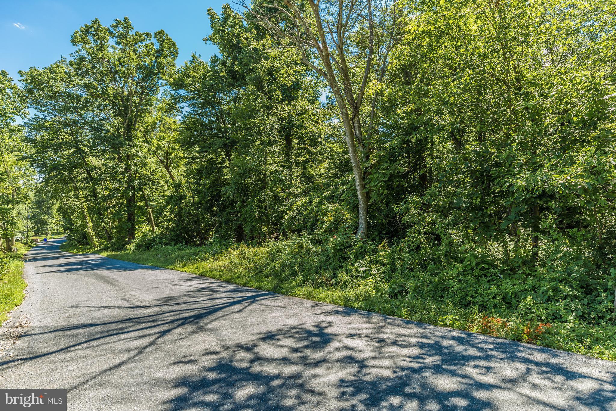 Loy Wolfe Road Smithsburg, MD 21783 - Photo 4 of 4 Exterior (General)