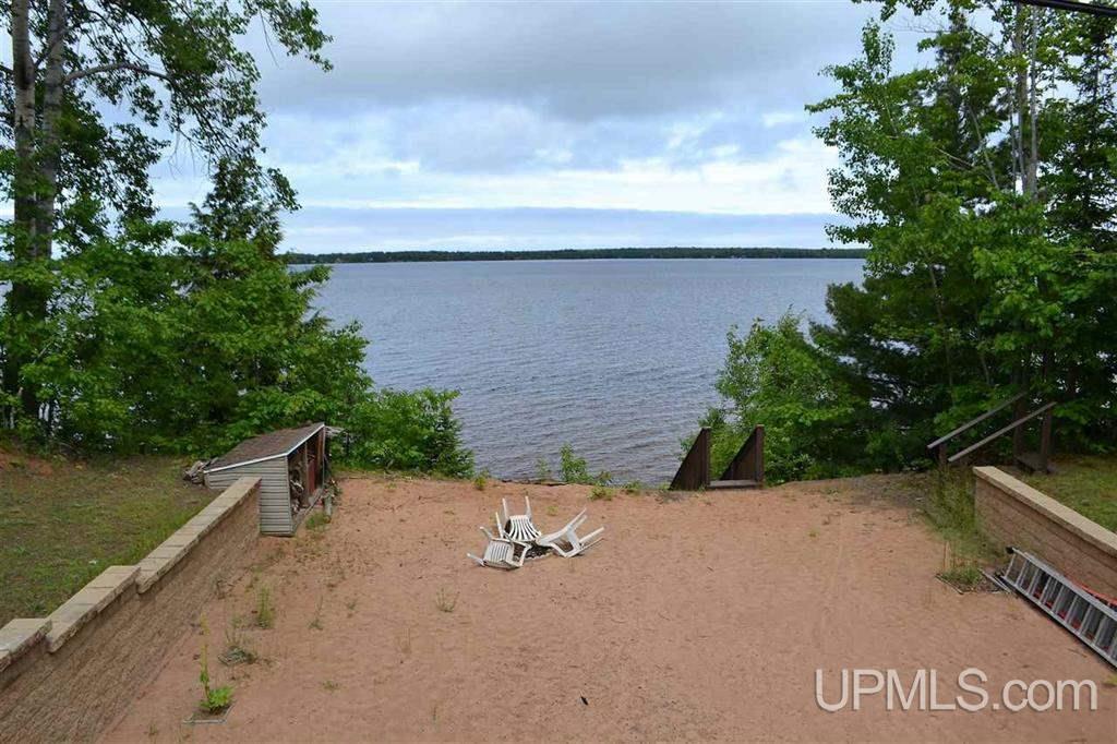 3214 Co Road Marquette, MI 49855 - Photo 3 of 6