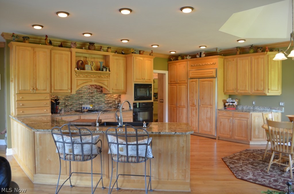 3799 Sandy Lake Road Ravenna, OH 44266 - Photo 11 of 25 Gallery Image 11