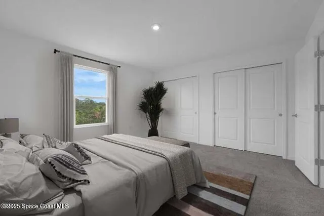 $2,900 | 3450 Viridian Circle, Melbourne, FL 32904